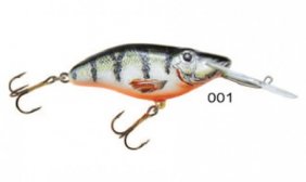 Crabuno Dr 7Cm 001