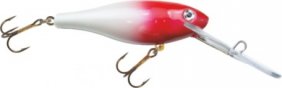 Shad Dr 8Cm 003