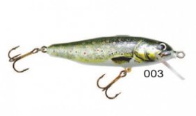 Forell Floater 8Cm 003