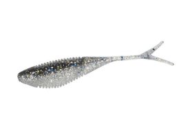 FISH FRY 5.5cm/564 - op.5szt.
