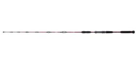 SILUPRO VERTICAL LITTLE BOY 160 c.w. 50-150g 1sec