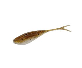 FISH FRY 5.5cm/573 - op.8szt.