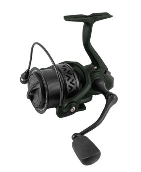 NOCTIS LCF II 4010 FD