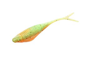 FISH FRY 5.5cm/343 - op.5szt.