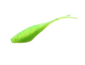 FISH FRY 5.5cm/344 - op.5szt.