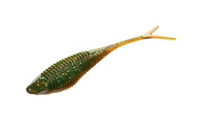 FISH FRY 5.5cm/349 - op.5szt.