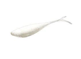 FISH FRY 5.5cm/382 - op.5szt.