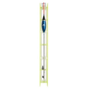 Zestaw spławikowy 0.14/0.12mm - hak: 16