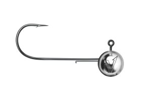 VPOINT AGGRESSOR 3 szt. 5/0 7,5g