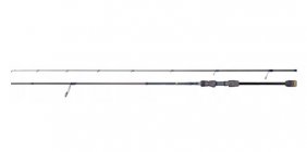 Fishmaker C.R.C Evo.1 228cm 10-21g