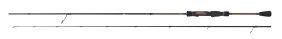 River Master Spin 2,73m, 7-30g