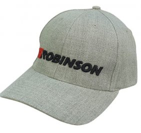 Czapka Robinson R16