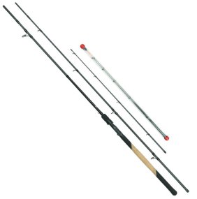 Feeder TX4 3,90m up to 110g