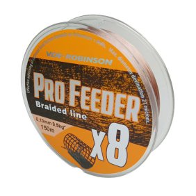 Pro Feeder X8 0,06mm, 150m