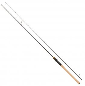 Robinson Toshido Pro Light Spin 2,10m 2-10g