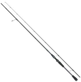 Diaflex Limited Edition Pike Spin 2,21m 10-35g