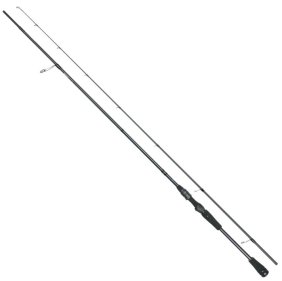 Diaflex Limited Edition Zander Spin 1,98m 10-35g