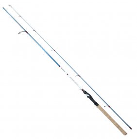 Robinson Stinger Pro Pike Spin, 2.40m, 10-30g