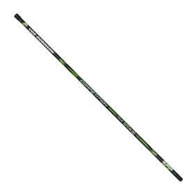 Competition Pole CTX2 - 500