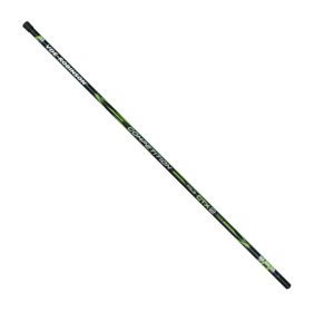 Competition Pole CTX2 700