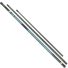 Competition Power CTX - 400, 3cz.