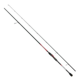Scorpio Spin 2,40m 8-24g