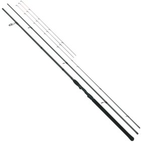 Stinger X-Cross Feeder 3,60m, 60-160g