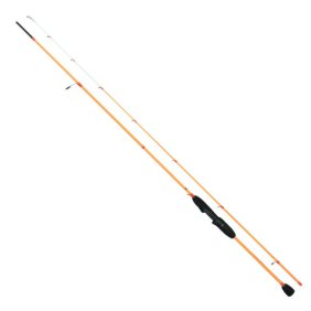 TinyBait Jig 2,30m 2-9g
