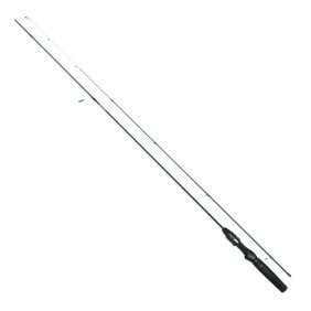 Trout Area MX Jig 1,83m 0,2-2g