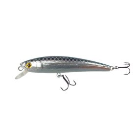 Wobler drift f75, 75mm, 5,6g