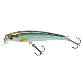 Wobler drift f75, 75mm, 5,6g