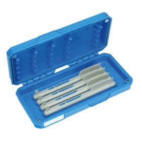 Pudełko na przypony mf pro obinson 15x8x3cm