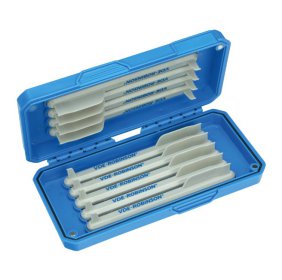 Pudełko na przypony mf pro max obinson 15x8x3cm