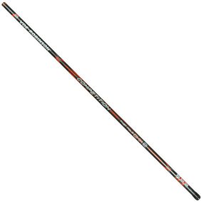 Competition Fast Pole CMX2 800