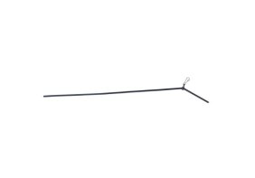 Rurka Antysplątaniowa FEEDER 30cm / 3szt