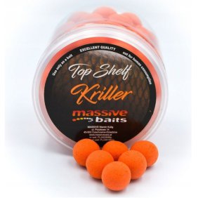 TOP SHELF POP-UPS/ Kriller 14mm 200 ml