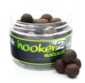 HOOKERZ/ HookerZ Aller90 Natural 18mm 300 ml