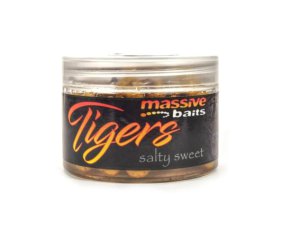 TIGERS/ Scarlett 150ml