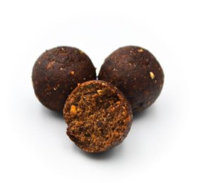 ECO BOILIES/ Eco Boilies 18mm SPICE Torba 1 kg 18 mm