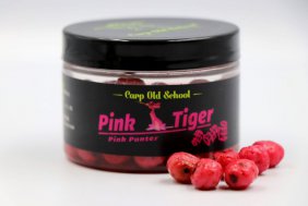 Pink Tiger orzech pink panter 150 ml