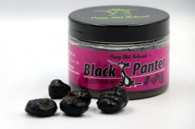 Black Panter- orzech pink panter 150ml