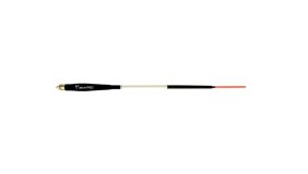 Spławik Team Black Waggler 14,0g
