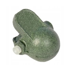 Gruntomierz Żabka TEAM SONDE 20g / 2szt