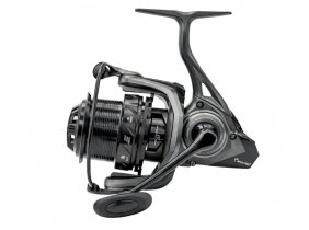 Kołowrotek MPRO TEAM FEEDER FD5500