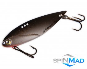 Spinmad King 18g 0603