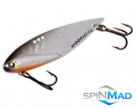 Spinmad King 12g 1605