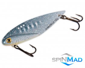 Spinmad King 12g 1606