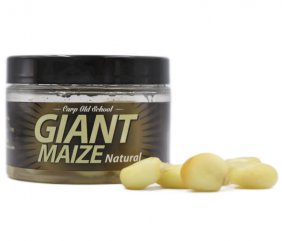 Giant Maize natural 150 ml