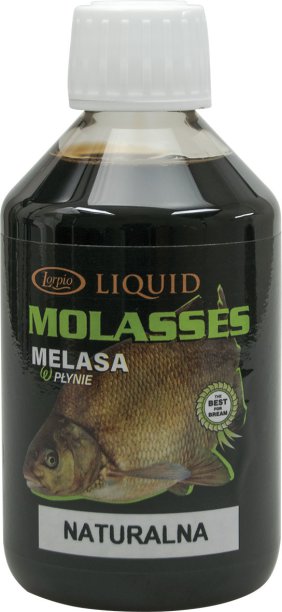 Melasa 500ml