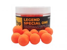 LEGEND SPECIAL ONE POP-UP 15MM